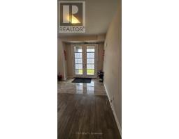 Living room - 7878 Seabiscuit Drive, Niagara Falls, ON L2H3T9 Photo 2