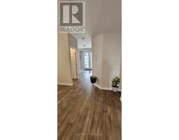 Dining room - 7878 Seabiscuit Drive, Niagara Falls, ON L2H3T9 Photo 3