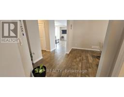 Primary Bedroom - 7878 Seabiscuit Drive, Niagara Falls, ON L2H3T9 Photo 4