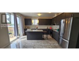 Bedroom 2 - 7878 Seabiscuit Drive, Niagara Falls, ON L2H3T9 Photo 5