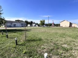 806 1 Street, Thorhild, AB T0A3J0 Photo 3