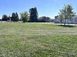 806 1 Street, Thorhild, AB T0A3J0 Photo 2