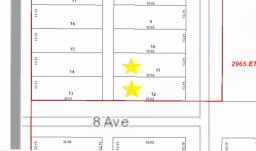 806 1 Street, Thorhild, AB T0A3J0 Photo 4