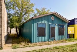 5010 50 Avenue, Lamont, AB T0B2R0 Photo 2