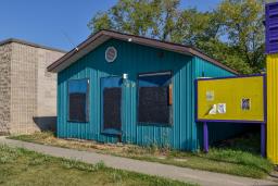 5010 50 Avenue, Lamont, AB T0B2R0 Photo 3