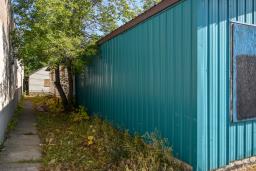 5010 50 Avenue, Lamont, AB T0B2R0 Photo 4