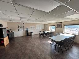 5739 50 A Street, Drayton Valley, AB T7A1S8 Photo 5