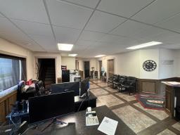 5739 50 A Street, Drayton Valley, AB T7A1S8 Photo 2