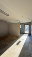 4939 49 Street, Rocky Mountain House, AB T4T1C2 Photo 4