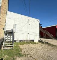 4932 50 Street, Rocky Mountain House, AB T4T1C2 Photo 2