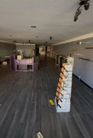 4932 50 Street, Rocky Mountain House, AB T4T1C2 Photo 3