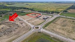 Sw 1 53 27 4, Spruce Grove, AB T7X3M1 Photo 3