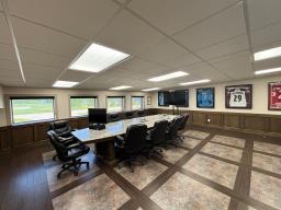 5739 50 A Street, Drayton Valley, AB T7A1S8 Photo 3