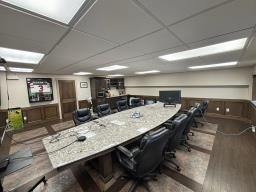 5739 50 A Street, Drayton Valley, AB T7A1S8 Photo 4