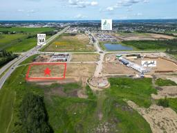 Sw 1 53 27 4, Spruce Grove, AB T7X3M1 Photo 2