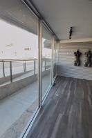 4932 50 Street, Rocky Mountain House, AB T4T1C2 Photo 4