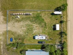 5126 50 A Street, Cynthia, AB T0E0K0 Photo 3