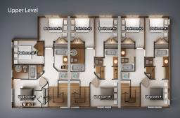 9045 149 Street Nw, Edmonton, AB T5R0A5 Photo 5