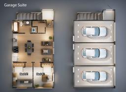 9045 149 Street Nw, Edmonton, AB T5R0A5 Photo 4