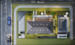 9045 149 Street Nw, Edmonton, AB T5R0A5 Photo 2