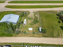 5126 50 A Street, Cynthia, AB T0E0K0 Photo 4