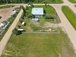 5126 50 A Street, Cynthia, AB T0E0K0 Photo 5