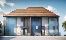 9045 149 Street Nw, Edmonton, AB T5R0A5 Photo 3