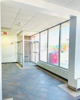 8951 82 Avenue, Edmonton, AB T6C0Z2 Photo 4