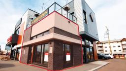 115 First Avenue, Spruce Grove, AB T7X2H4 Photo 2