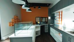 115 First Avenue, Spruce Grove, AB T7X2H4 Photo 3