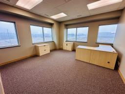 2705 64 Street, Drayton Valley, AB T7A1S1 Photo 5