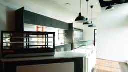 115 First Avenue, Spruce Grove, AB T7X2H4 Photo 4