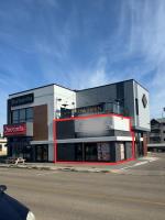 115 First Avenue, Spruce Grove, AB T7X2H4 Photo 5