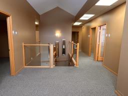 4801 49 Street, Athabasca Town, AB T9S1C4 Photo 3