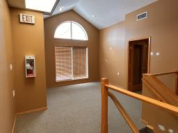 4801 49 Street, Athabasca Town, AB T9S1C4 Photo 4