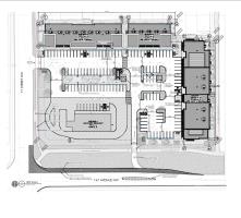 16715 71 Street, Edmonton, AB T5Z1Z8 Photo 2