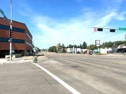 8951 82 Avenue, Edmonton, AB T6C0Z2 Photo 5