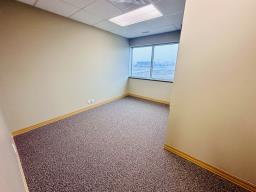 2705 64 Street, Drayton Valley, AB T7A1S1 Photo 3