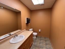 4801 49 Street, Athabasca Town, AB T9S1C4 Photo 5