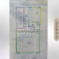 5510 50 Avenue, Cold Lake, AB T9M1Y7 Photo 4