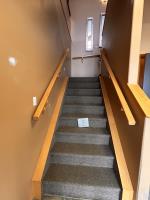 4801 49 Street, Athabasca Town, AB T9S1C4 Photo 2