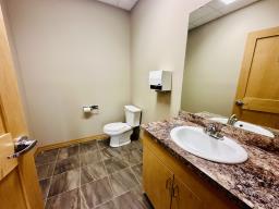 2705 64 Street, Drayton Valley, AB T7A1S1 Photo 2