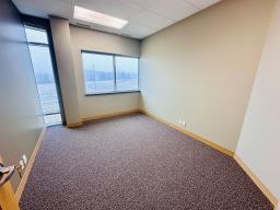 2705 64 Street, Drayton Valley, AB T7A1S1 Photo 4