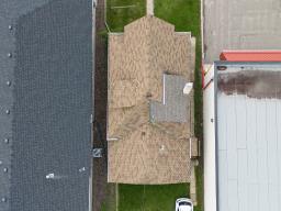 5028 50 Avenue, Lamont, AB T0B2R0 Photo 4