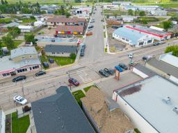 5028 50 Avenue, Lamont, AB T0B2R0 Photo 5