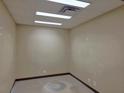 3205 63 Street, Drayton Valley, AB T7A1R8 Photo 4