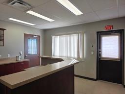 3205 63 Street, Drayton Valley, AB T7A1R8 Photo 3