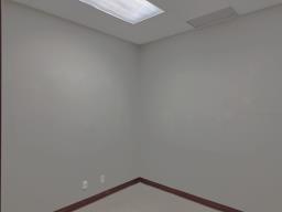 3205 63 Street, Drayton Valley, AB T7A1R8 Photo 5