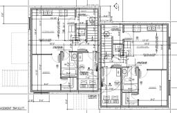 13417 122 Ave, Edmonton, AB T5L2V6 Photo 4