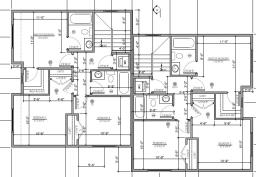 13417 122 Ave, Edmonton, AB T5L2V6 Photo 5